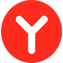 YAMAGUCHI logo