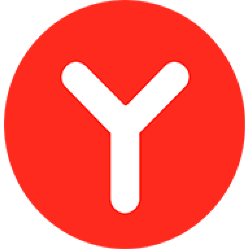 YAMAGUCHI logo