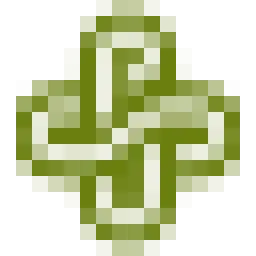 PDX logo