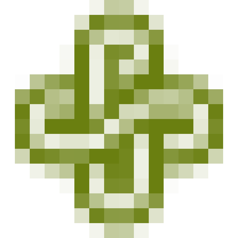 PDX logo