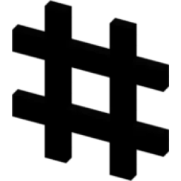 Hashbase logo