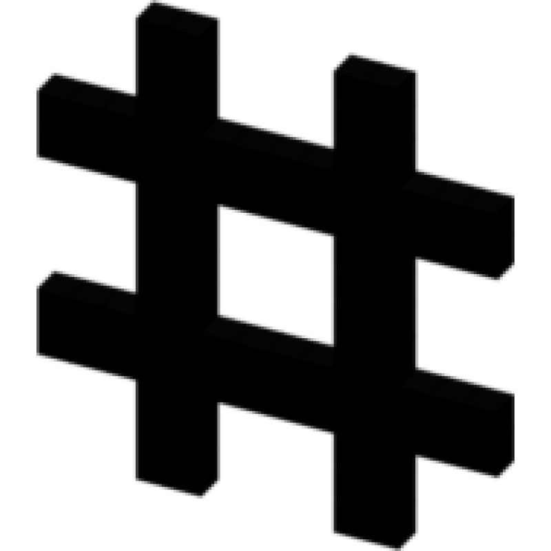 Hashbase logo