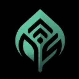 DevSavant logo