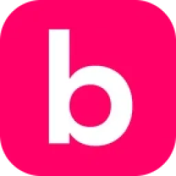 Bidzaar logo