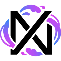 cnakazawa logo