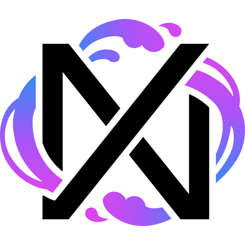cnakazawa logo