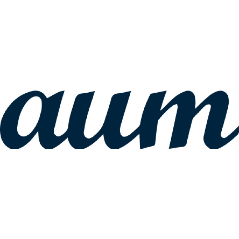 Aumcore logo