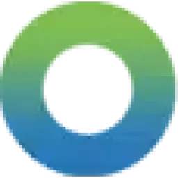 Marketing Insider Group logo