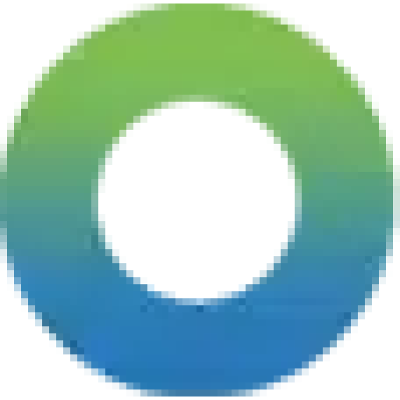 Marketing Insider Group logo