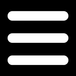 Lavoixdelalibye logo