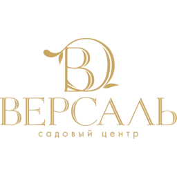 Versalsad logo