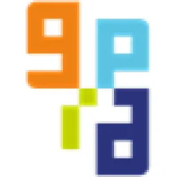 Copyright 2021 logo