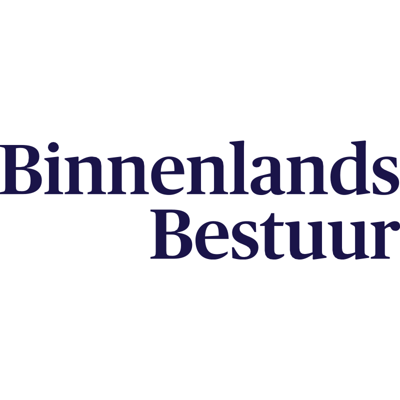 Binnenlands Bestuur