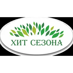 Hitseason logo