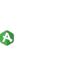 ThemeAnsar logo