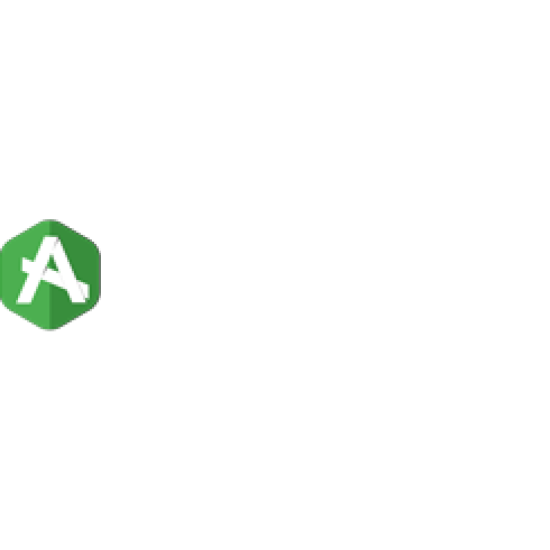 ThemeAnsar logo