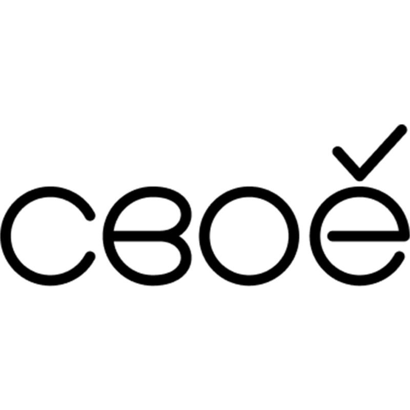 Artdoors logo