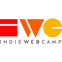 Indieweb logo