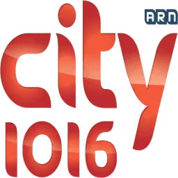 city1016.ae logo
