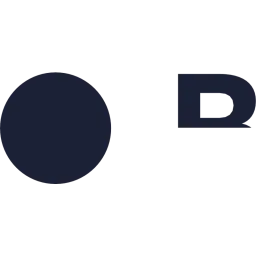 BEBAKIDS logo