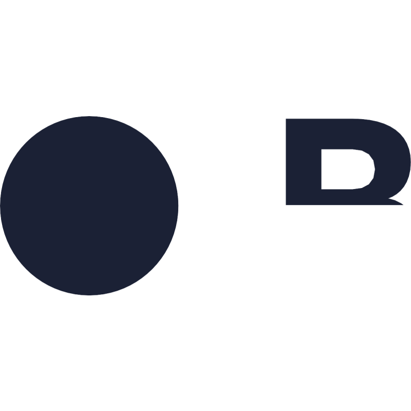 BEBAKIDS logo