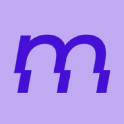 HACNUMedia logo