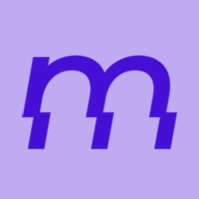 HACNUMedia logo