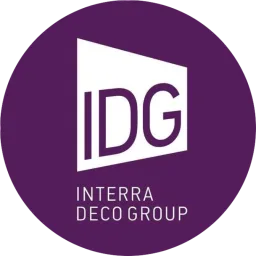 Idgdeco logo