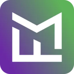 Fast Money Exchange logo
