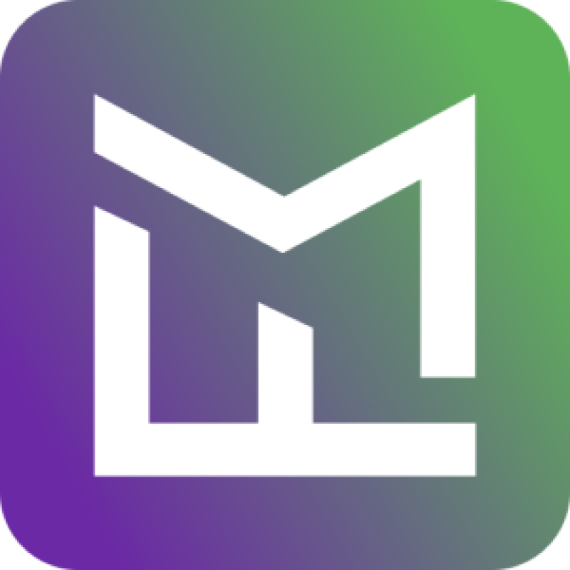 Fast Money Exchange logo