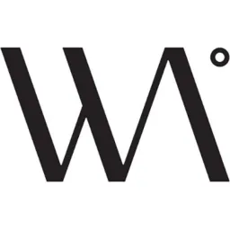 Журнал WA logo