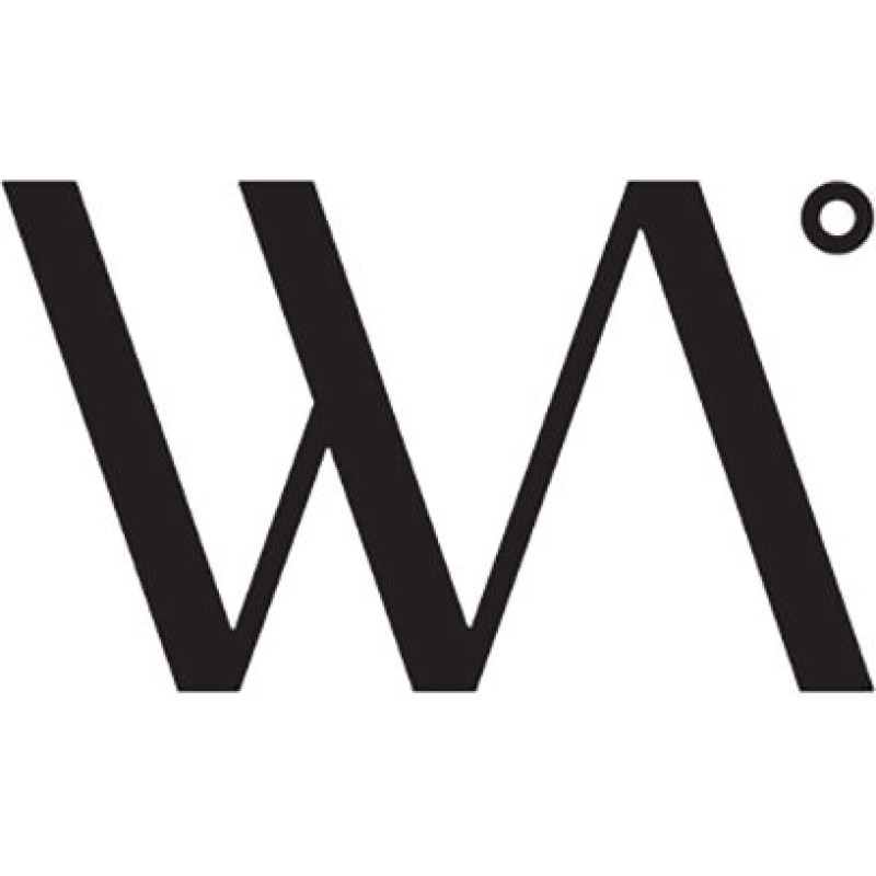 Журнал WA