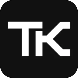 Thamara logo