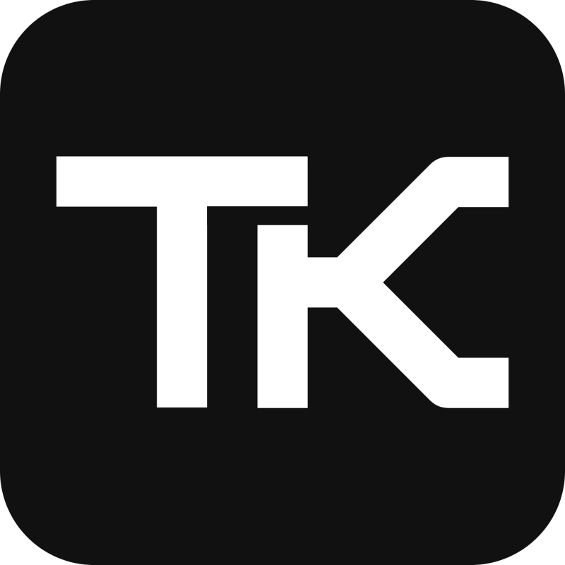 Thamara logo