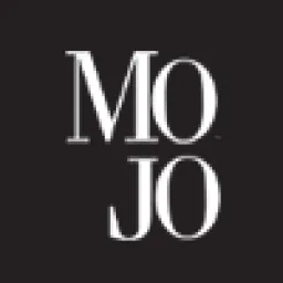 Morning Journal logo