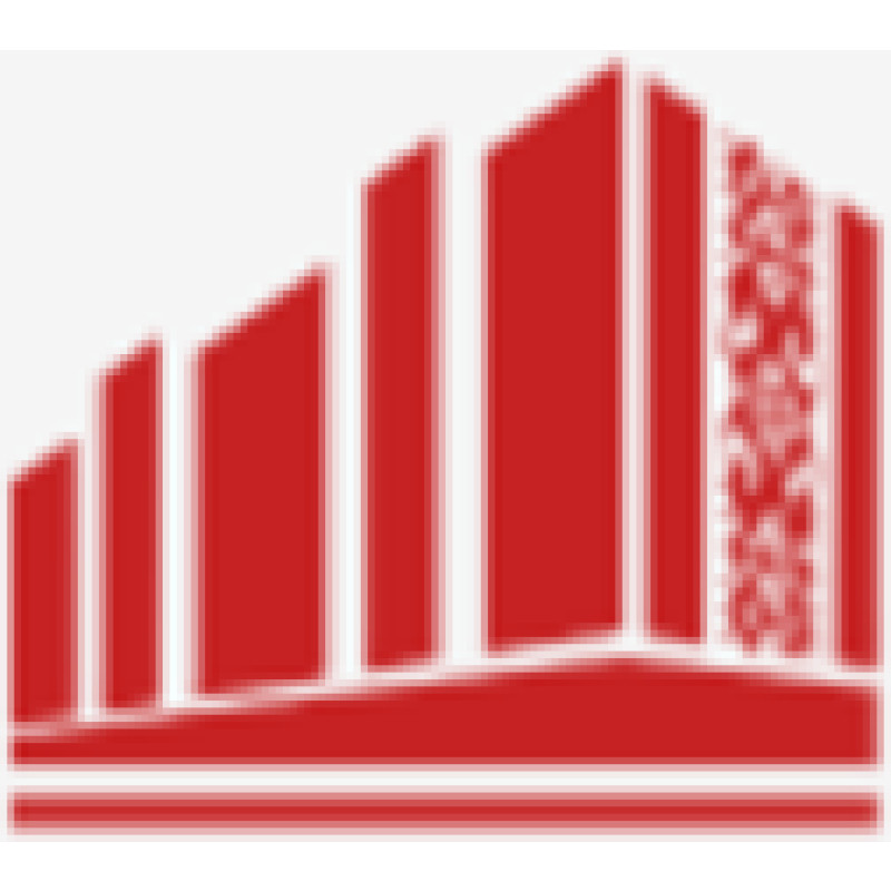 Belkvartal logo