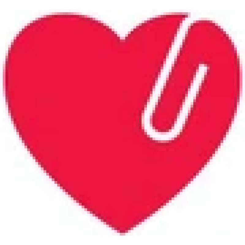 Hello Heart logo