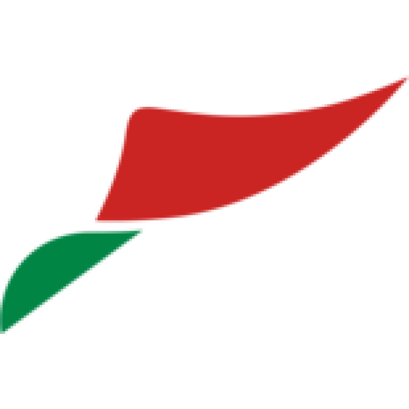 EGA logo