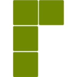 NetKnights GmbH logo