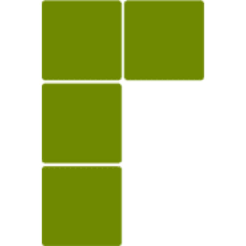 NetKnights GmbH logo