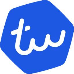 Typewise logo
