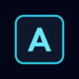 AI BENCHY logo