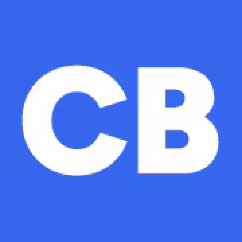 Chalkbeat logo