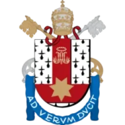 PUCRS logo