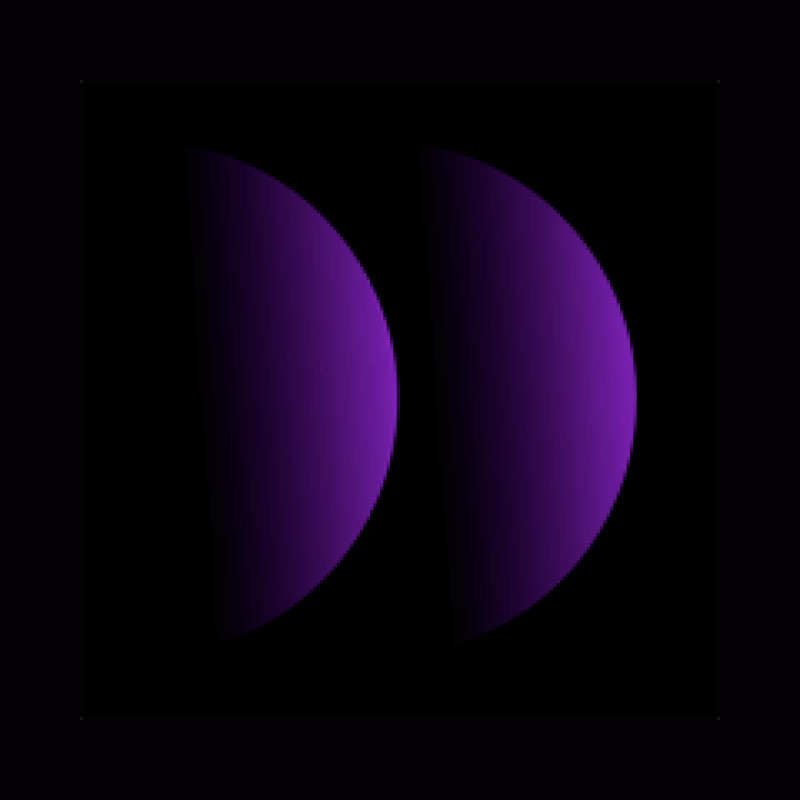 DoubleDay logo