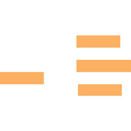 Required field Inc logo