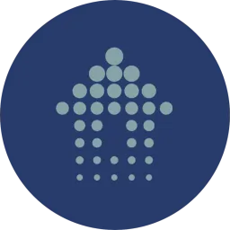 Mirkrasok logo