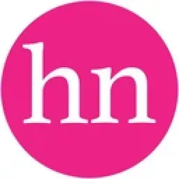 Highnote logo
