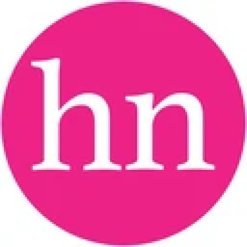 Highnote logo