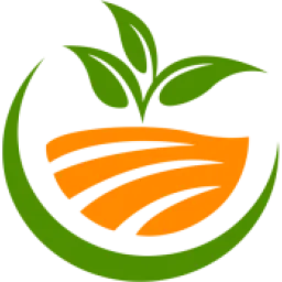 MACI Group Maquinaría Agrícola logo